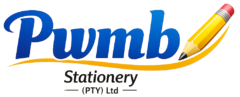 Pwmb Stationery