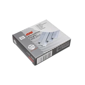 STD HEAVY DUTY STAPLE NO.23/17