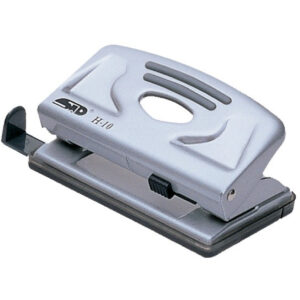 STD H10 Metal Student Punch