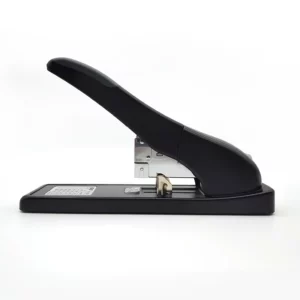 STD HS-2000 FRONT LOADING HEAVY DUTY STAPLER