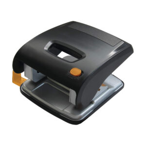 STD Power Saving Medium Semi-Heavy Duty Punch