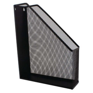 SDS Magazine Holder (M620)