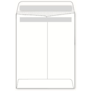 LEO C4 Envelopes 324 x 229mm 90gsm ( Box of 250)