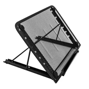 SDS Adjustable Laptop Stand