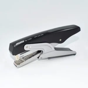 STD Metal Plier Stapler