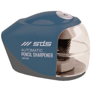SDS 500 Automatic Pencil Sharpener