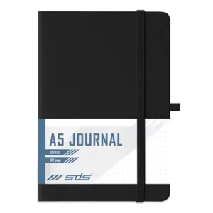SDS Specialized Ruling Journals