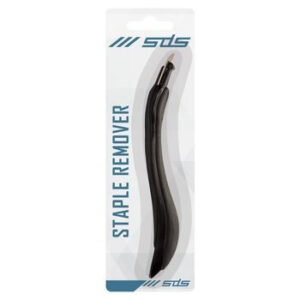 SDS Flat Staple Remover