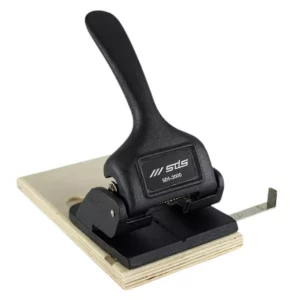 SDS Heavy Duty Punch