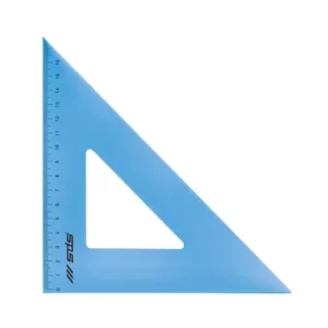 SDS Set Squares