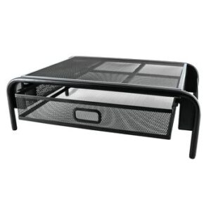 SDS Monitor Stand – 1 Drawer (M710)