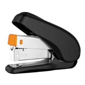 STD Plastic Power Saving Quarter Strip Stapler