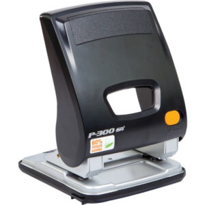 STD Power Saving Medium Semi-Heavy Duty Punch