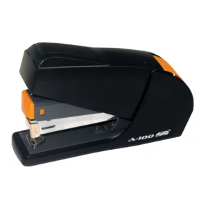 STD Plastic Power Saving Half Strip Stapler