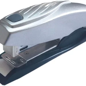 STD Premium Metal ½ Strip Stapler