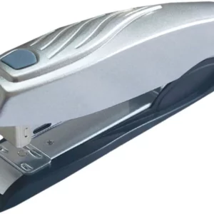 STD Premium Full Strip Stapler